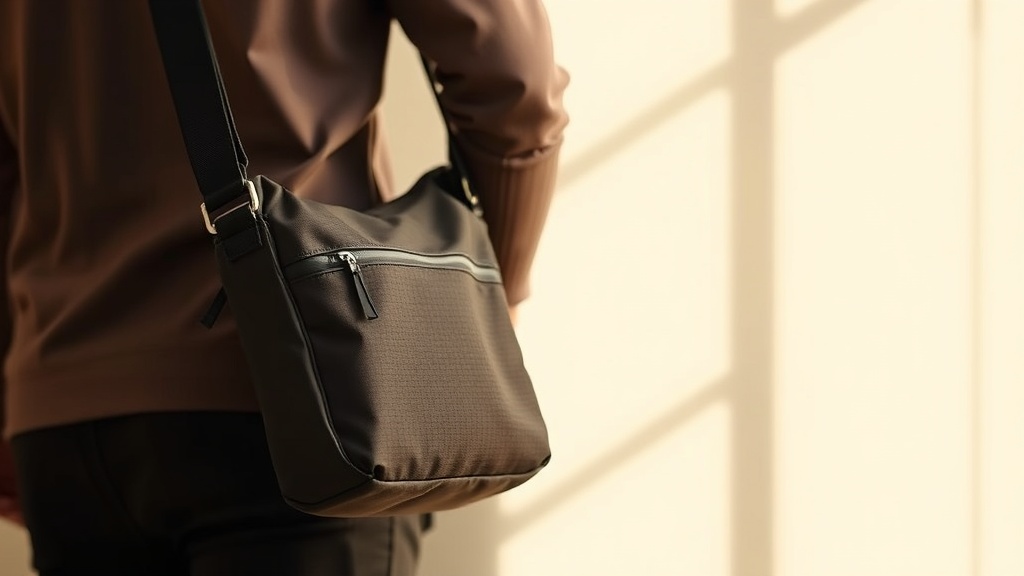 Peak Design Everyday Sling 6L Long Term Value